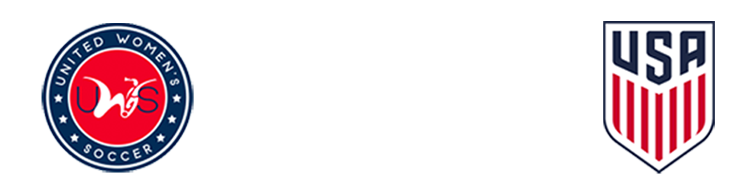 logos.png