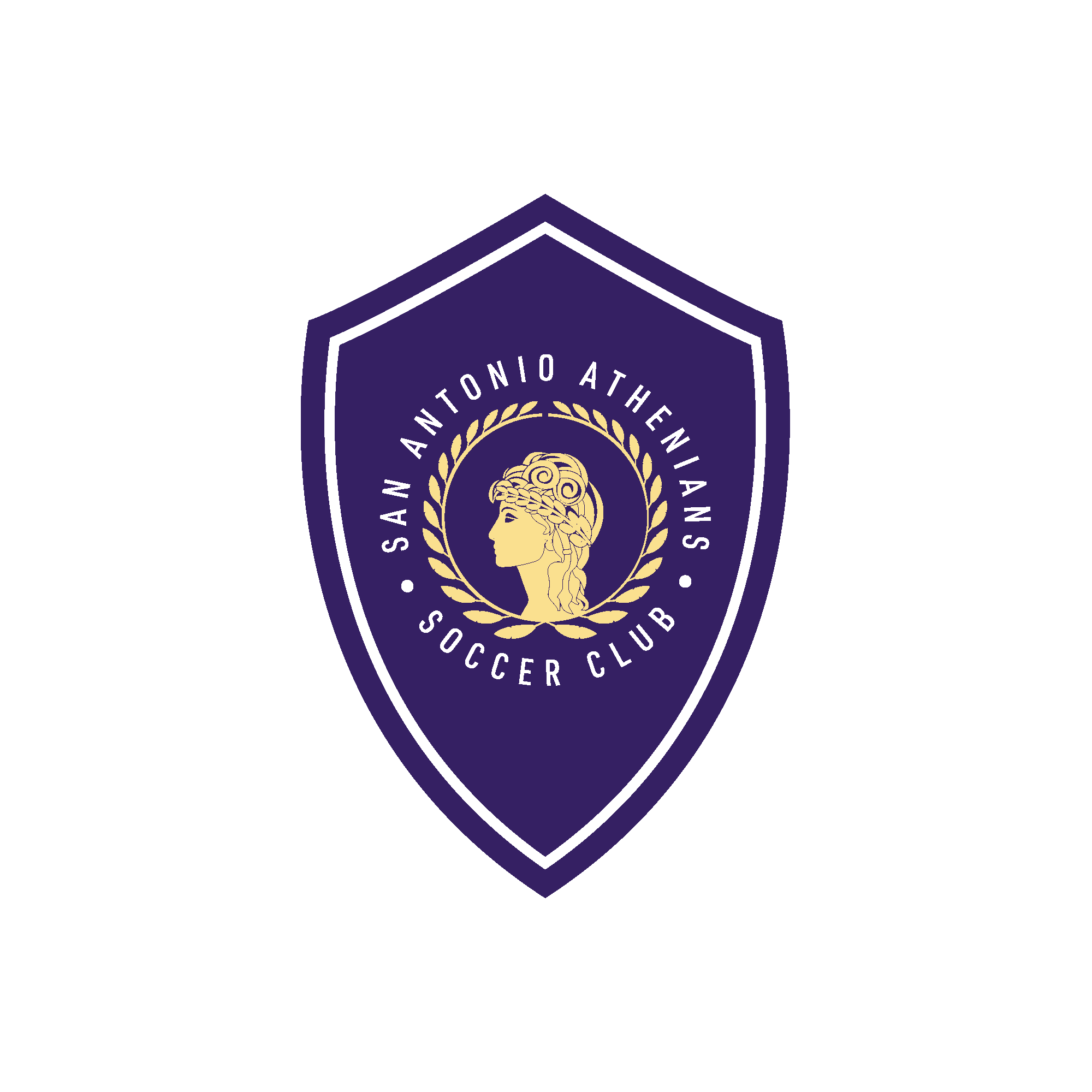 Leland HammondsTechnical Director - 