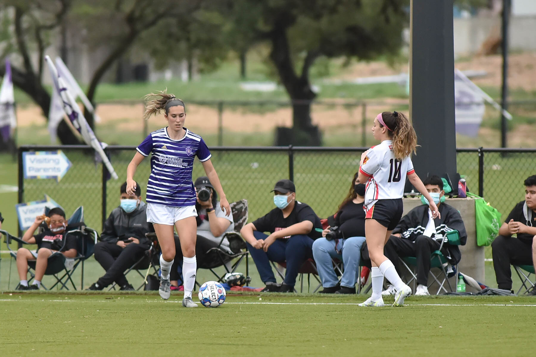 SA Athenians vs CTX Hornets_0137.jpg