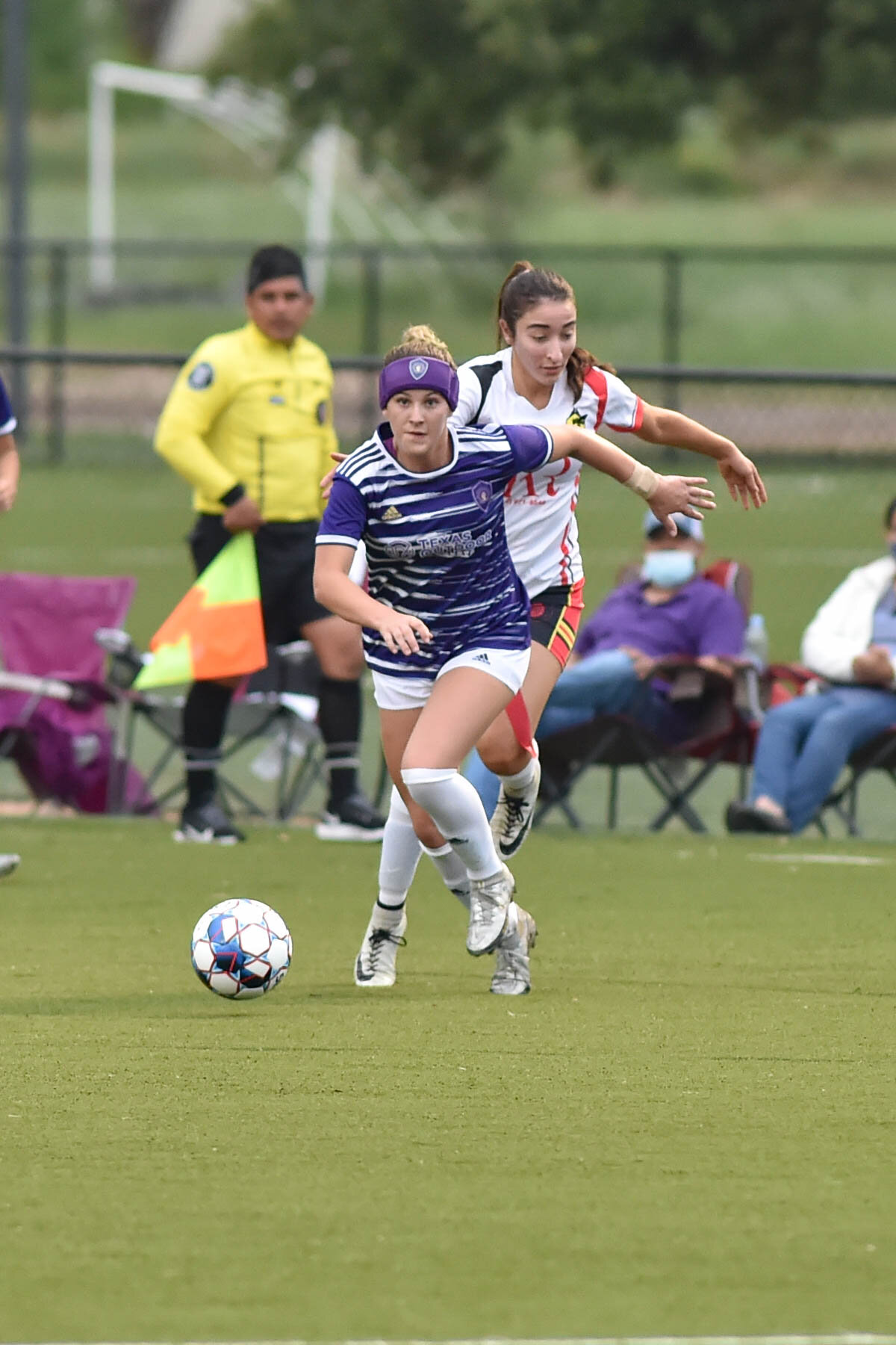 SA Athenians vs CTX Hornets_0143.jpg