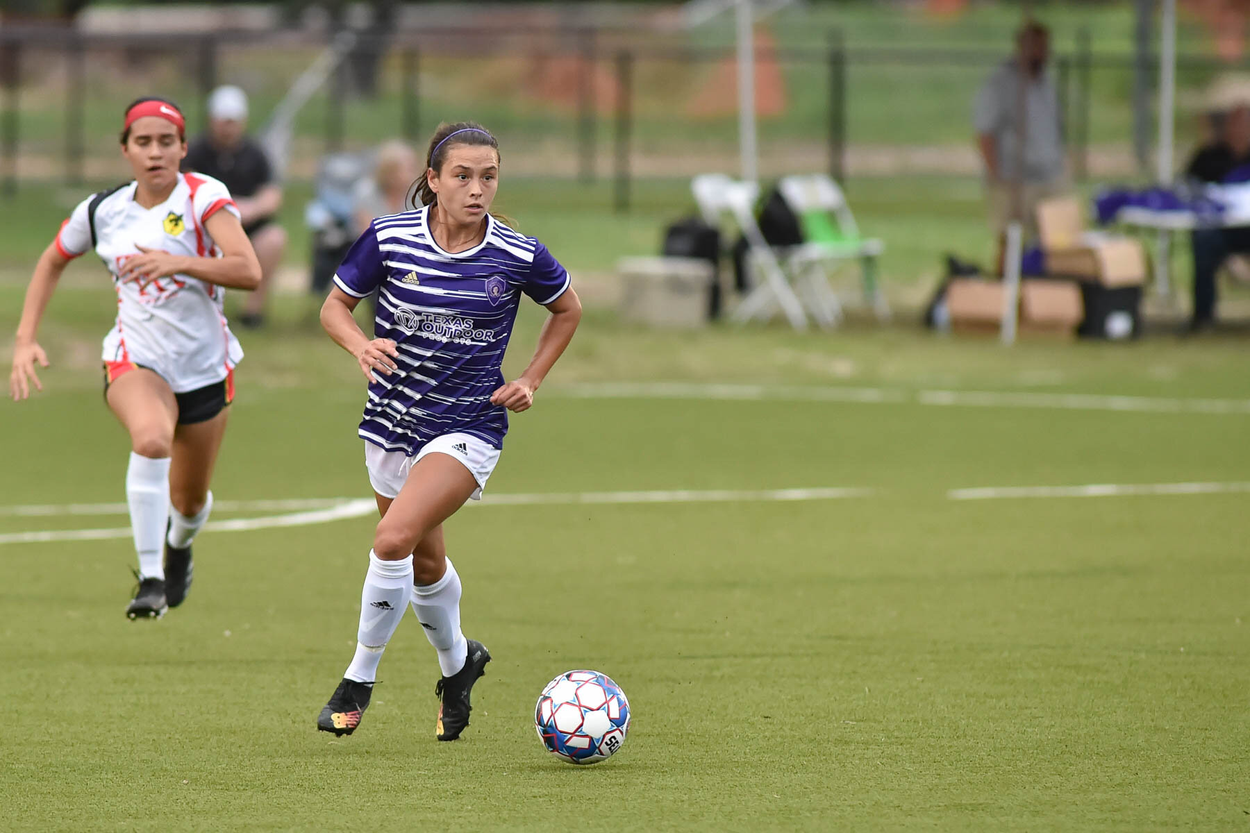 SA Athenians vs CTX Hornets_0150.jpg