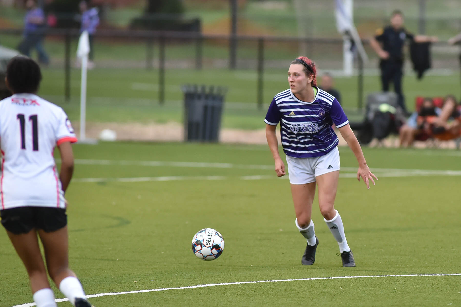 SA Athenians vs CTX Hornets_0228.jpg