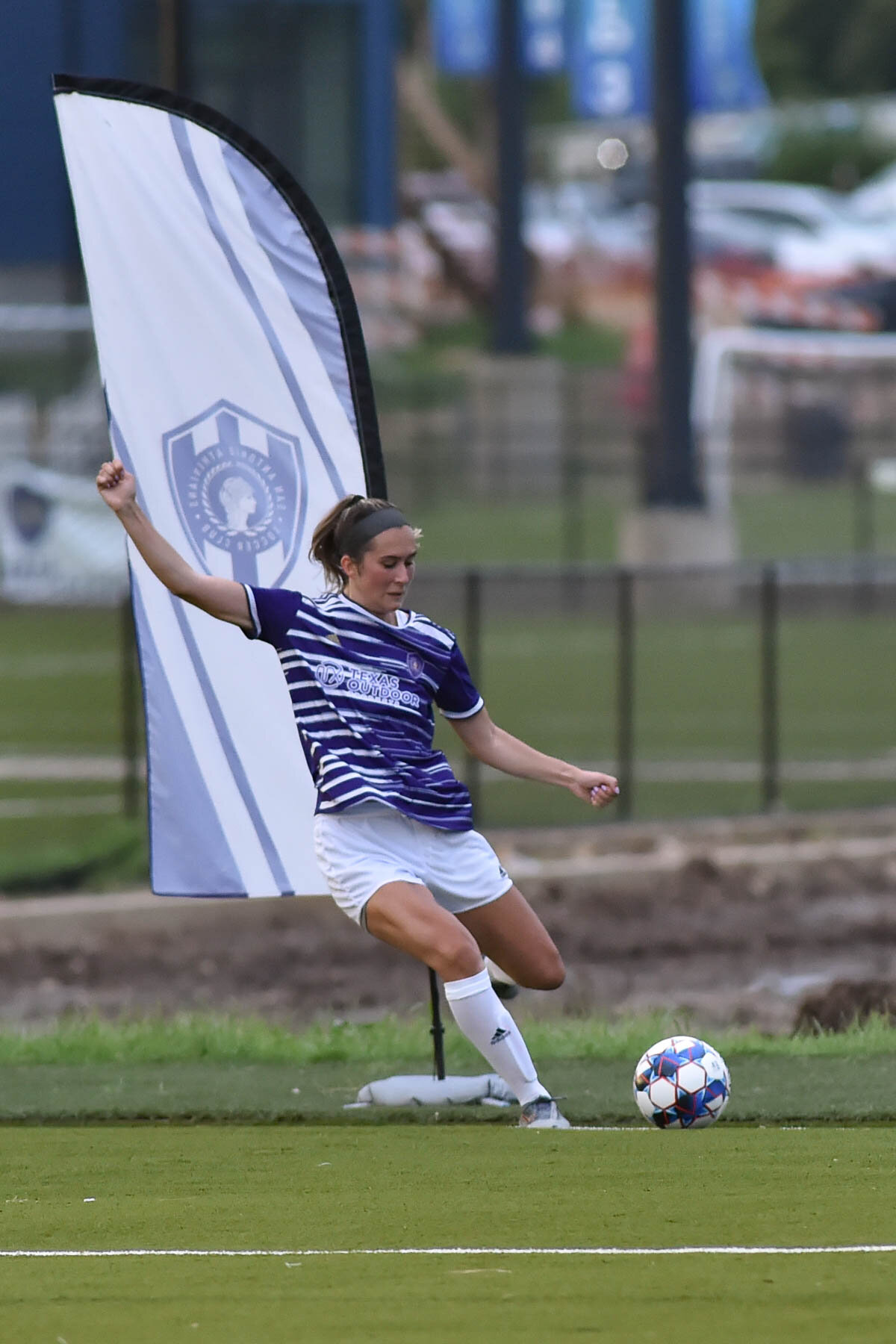 SA Athenians vs CTX Hornets_0399.jpg