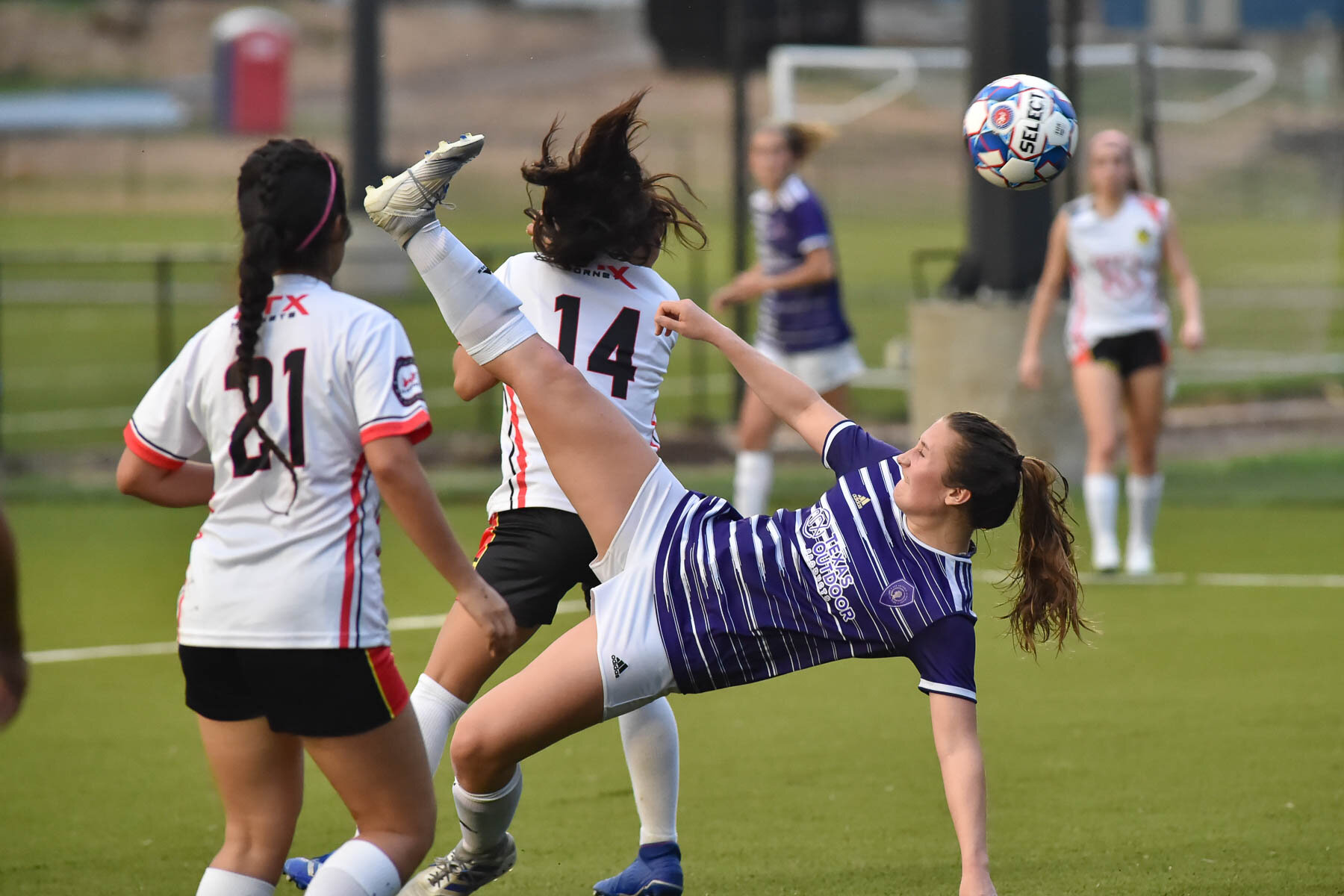SA Athenians vs CTX Hornets_0700.jpg