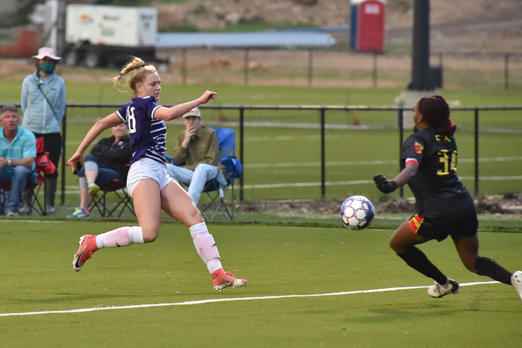 SA Athenians vs CTX Hornets_0717.jpg
