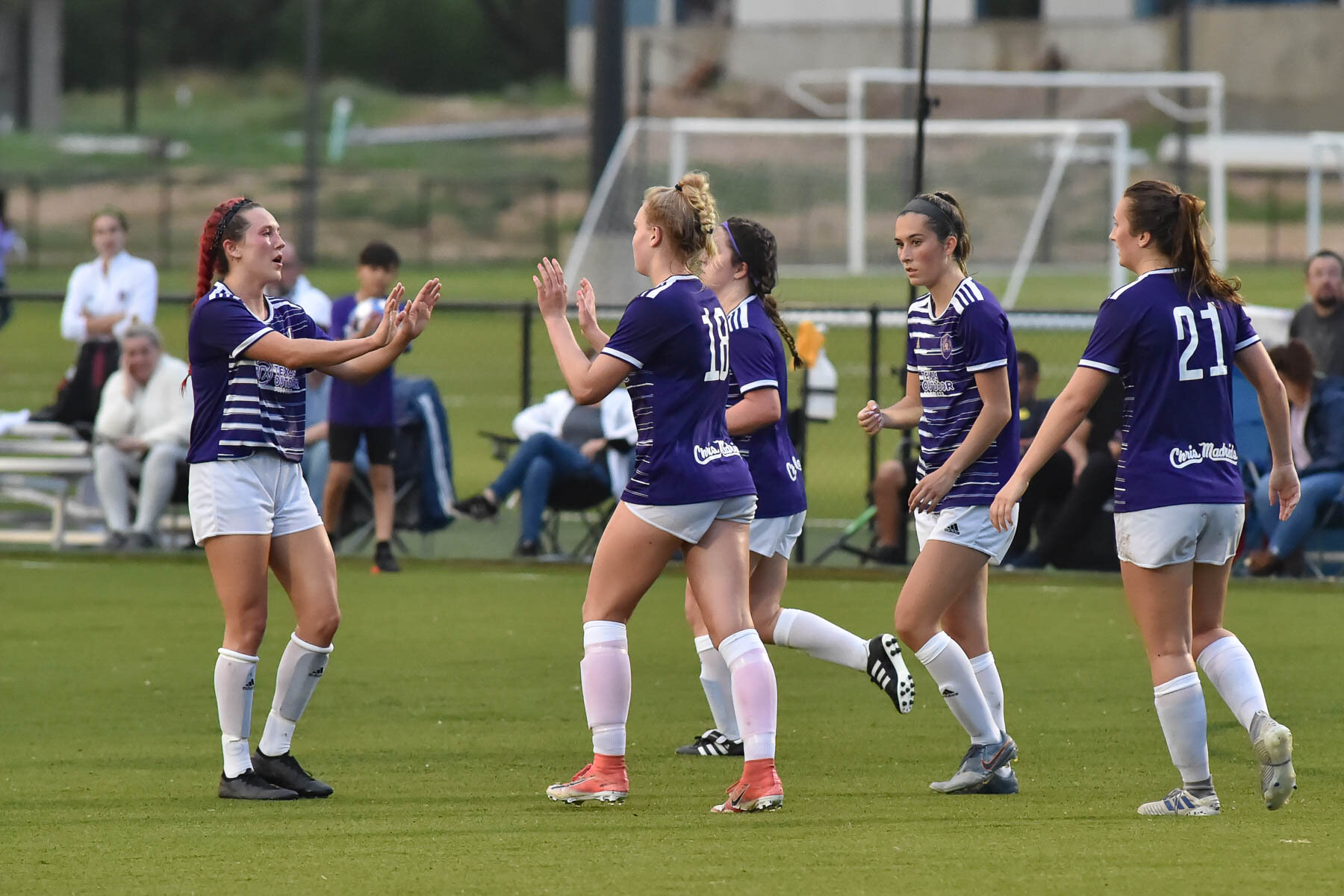 SA Athenians vs CTX Hornets_0740.jpg