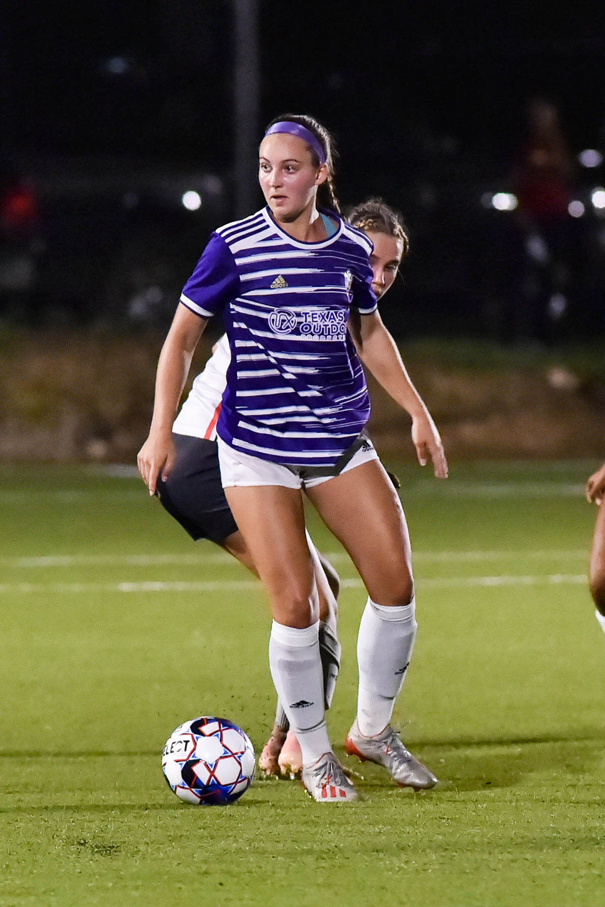 SA Athenians vs CTX Hornets_1229.jpg