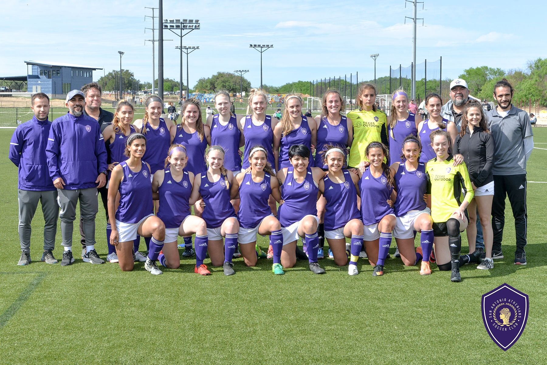 Team Pic closer.jpeg