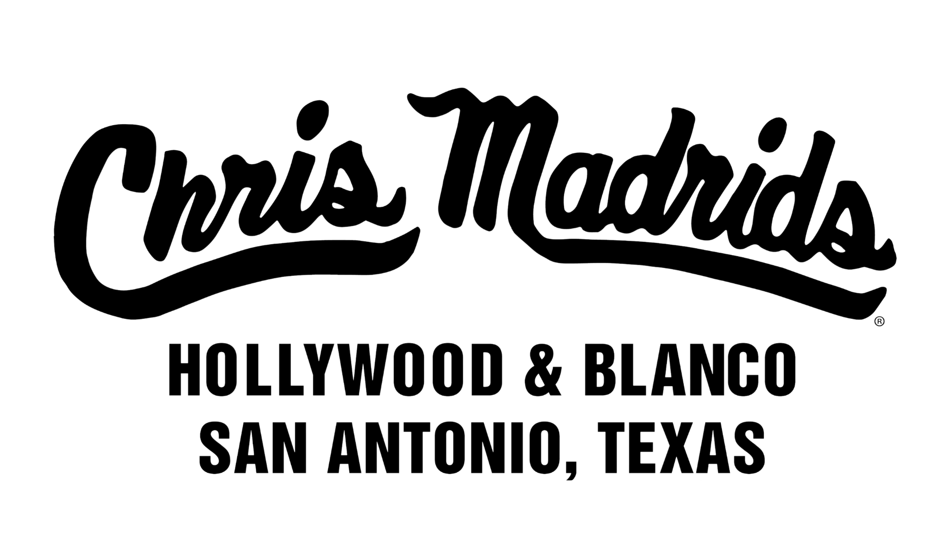 Sponsor Logos (2).png