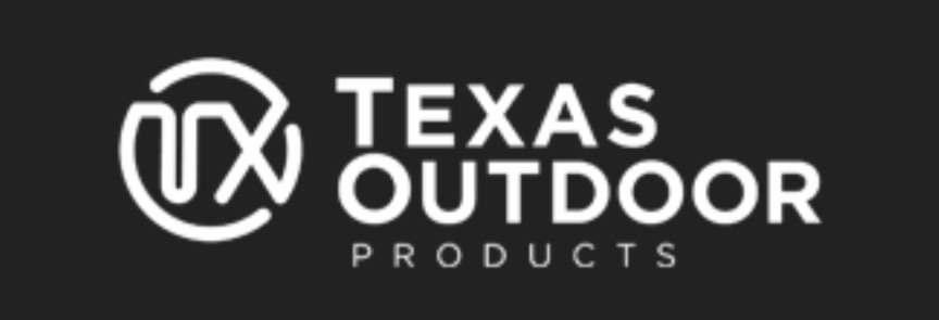 Tx Outdoor.jpg