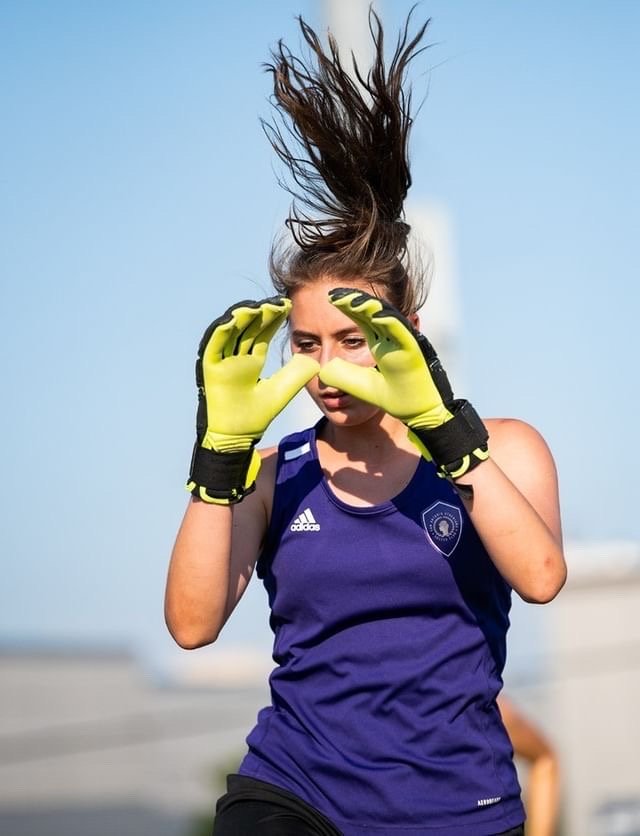 3B888808-310D-460B-8B7D-8355DE44F752.JPG