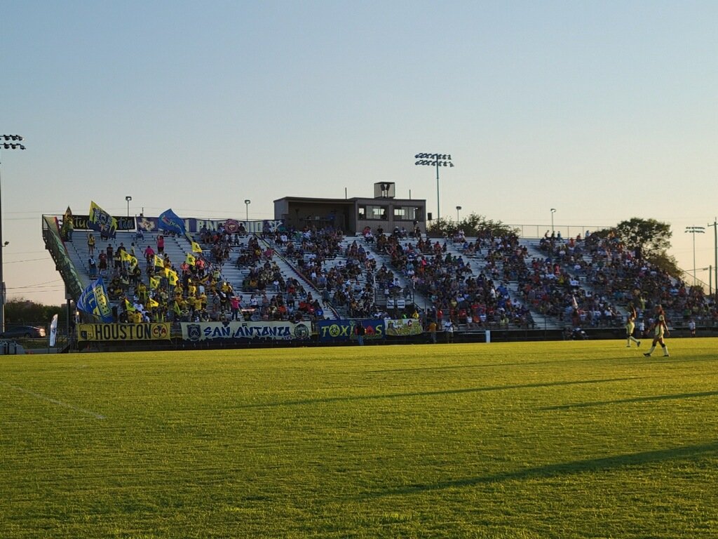 IMG_5352.JPG
