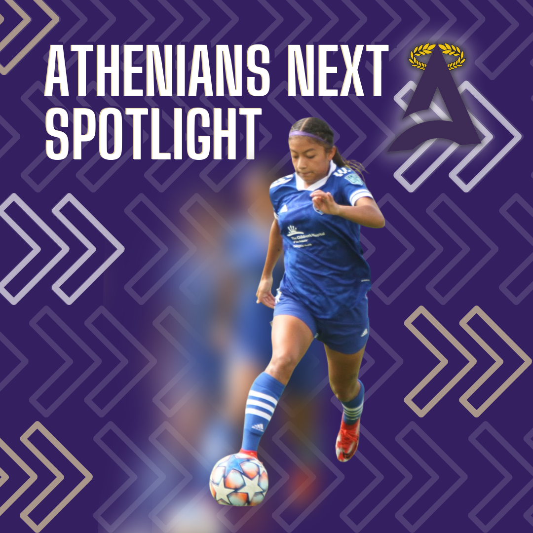 2nd Athenians Next Spotlight.png