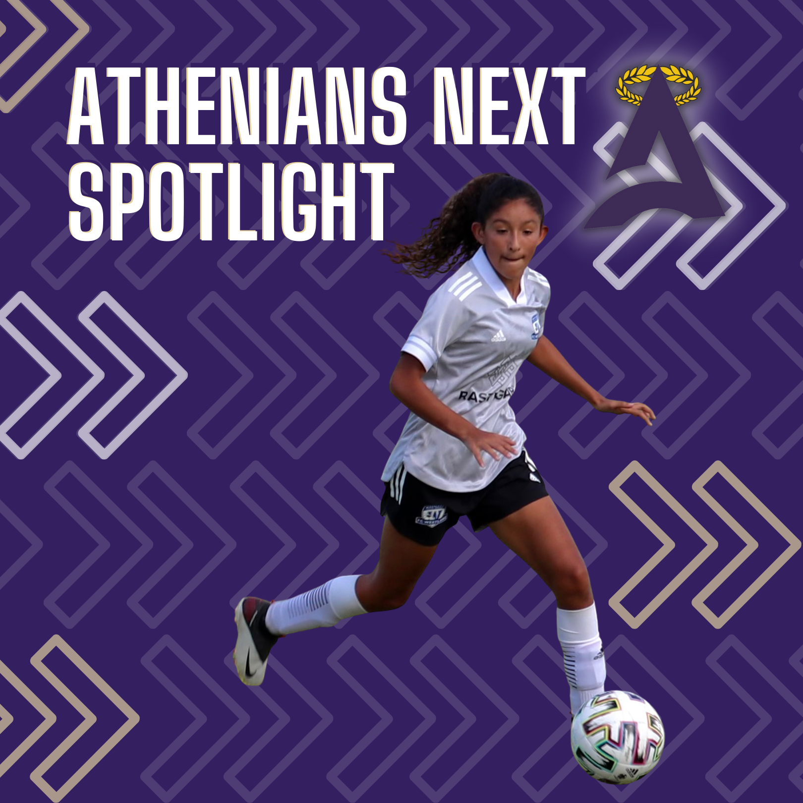 Aryana Martinez Spotlight.png