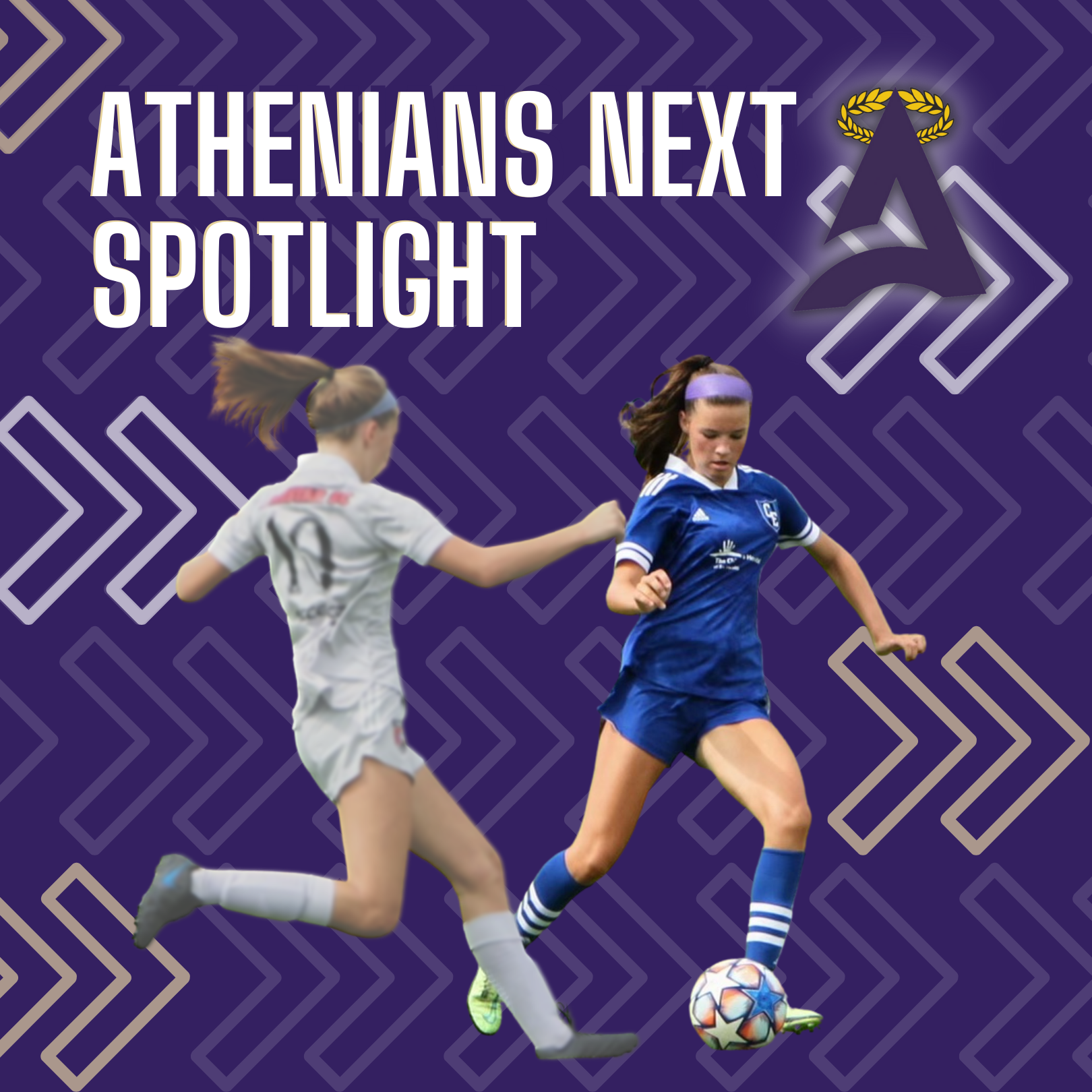 Addison Miller Spotlight.png