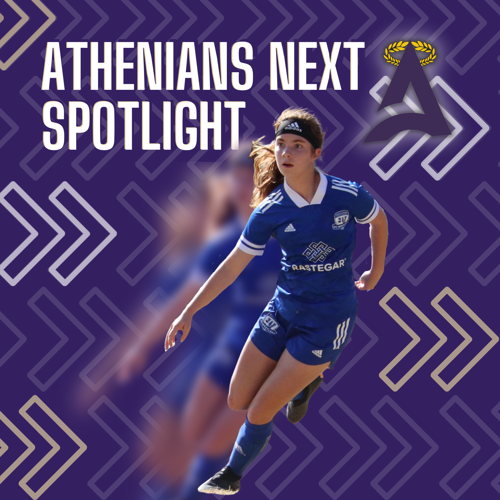 Athenians Next Spotlight.png