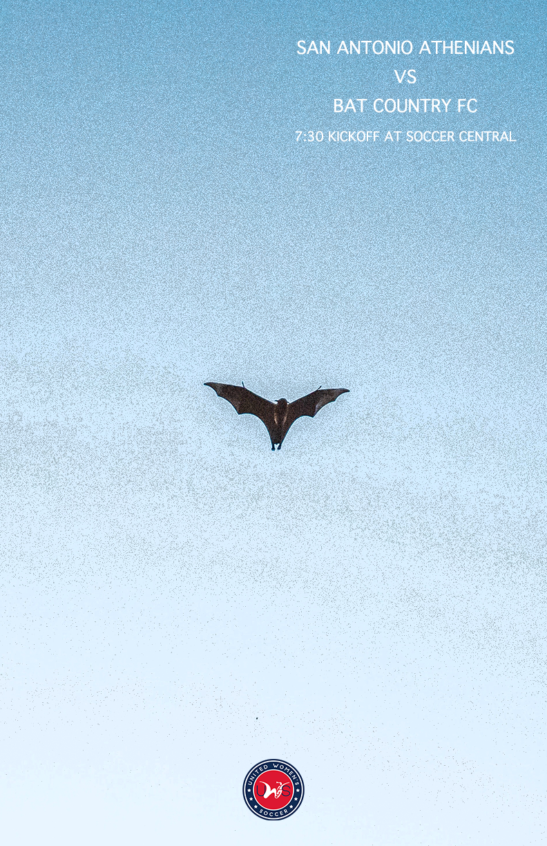 BatCo Poster.png