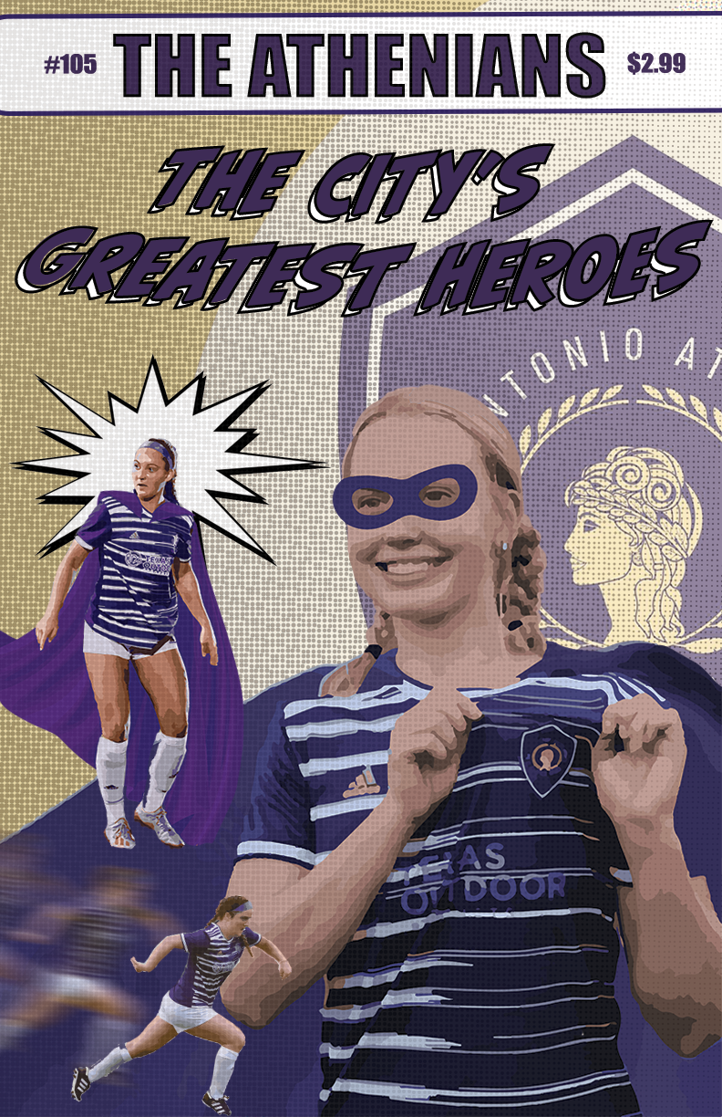 Comic Cover Final.png