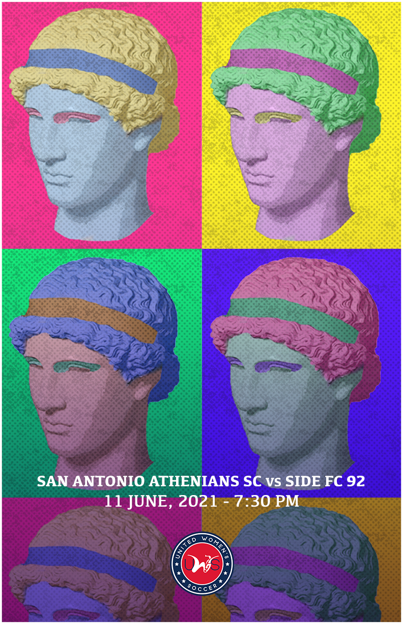 Pop Art Athena.png